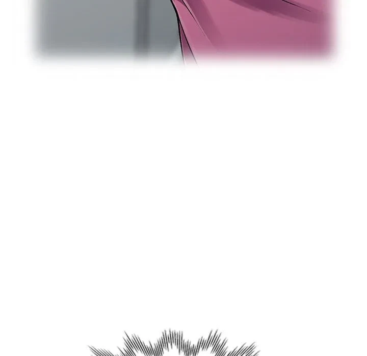 Chapter 21, page 132