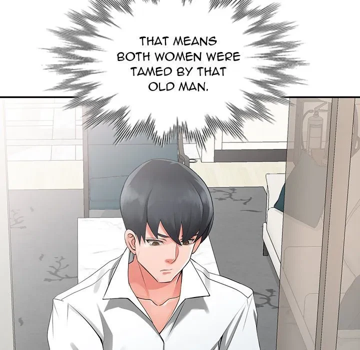 Chapter 21, page 133