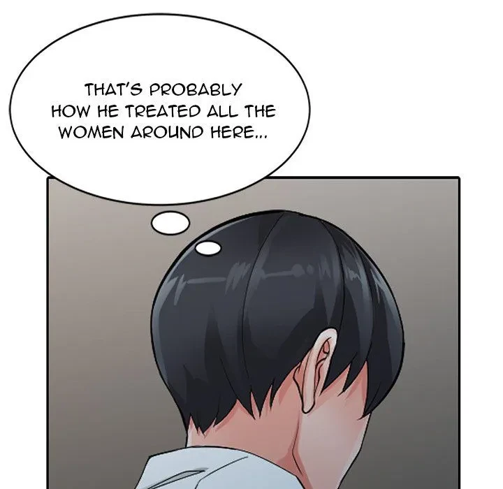 Chapter 21, page 136