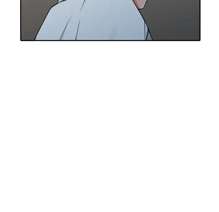 Chapter 21, page 137
