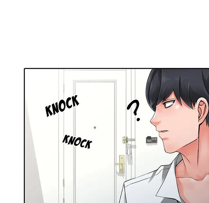 Chapter 21, page 138