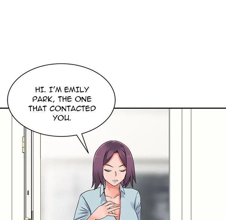 Chapter 21, page 140