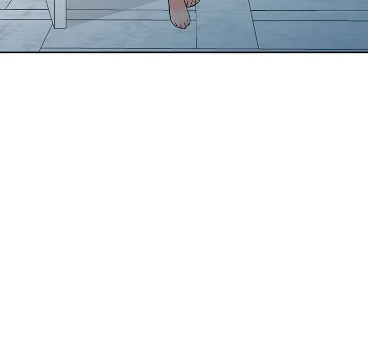 Chapter 21, page 142