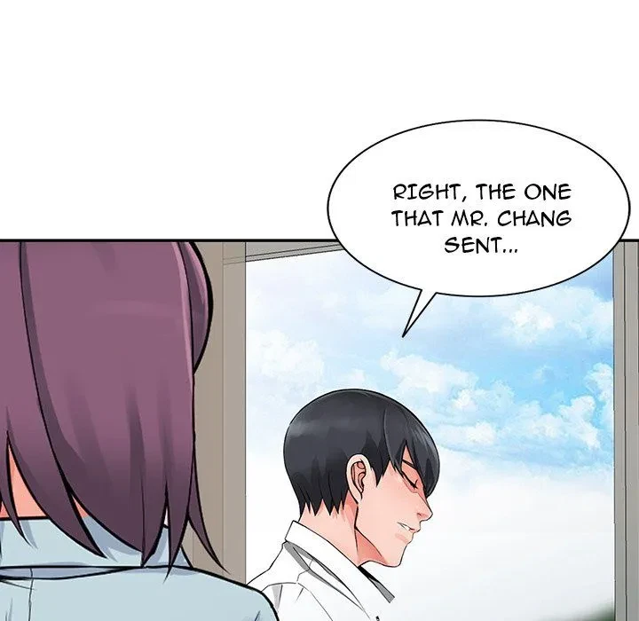 Chapter 21, page 143