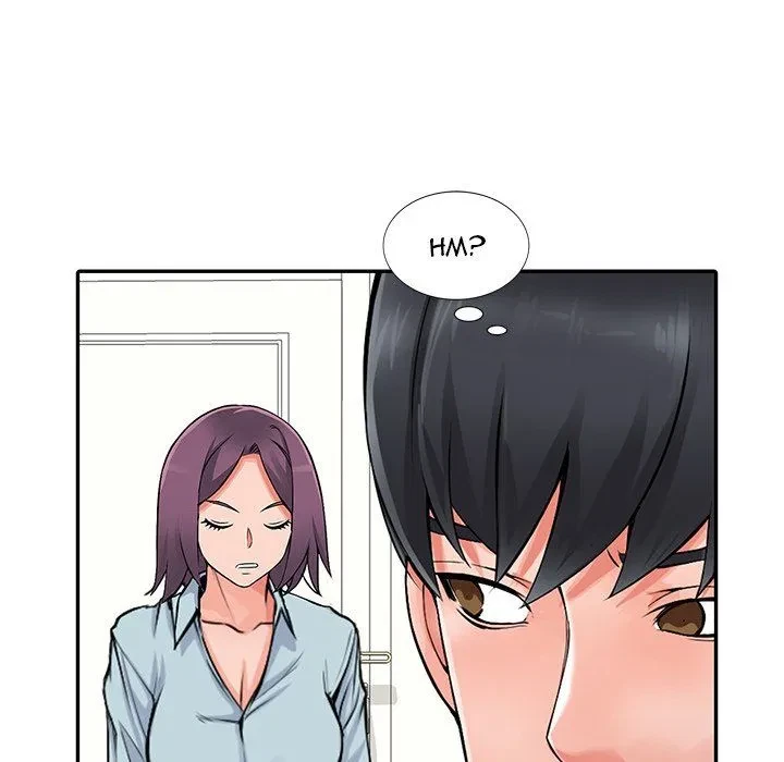 Chapter 21, page 145