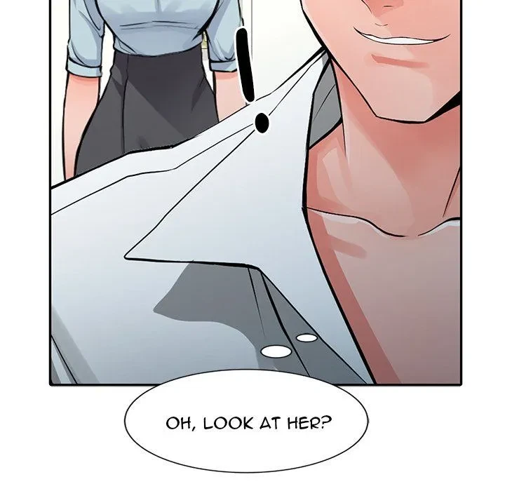 Chapter 21, page 146