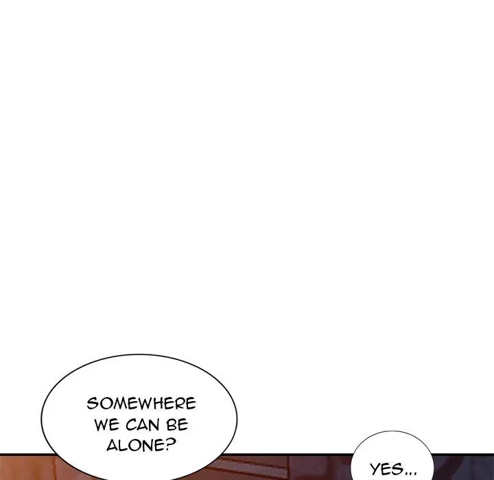 Chapter 21, page 16