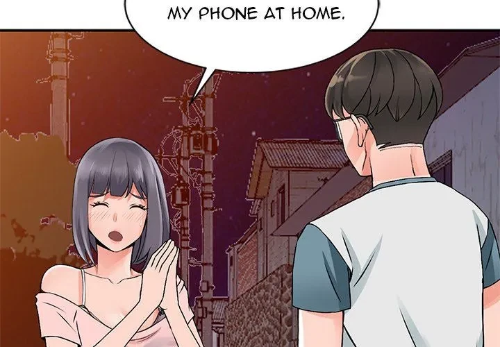 Chapter 21, page 2