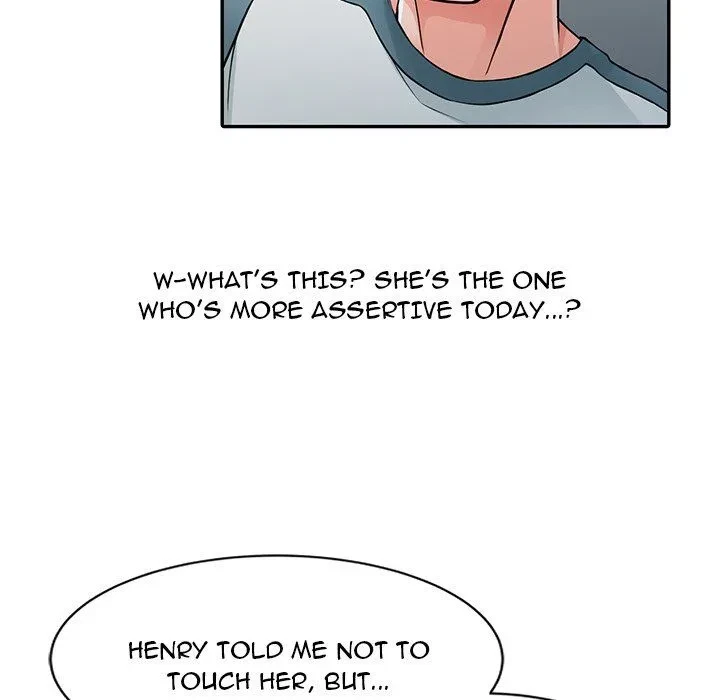 Chapter 21, page 20
