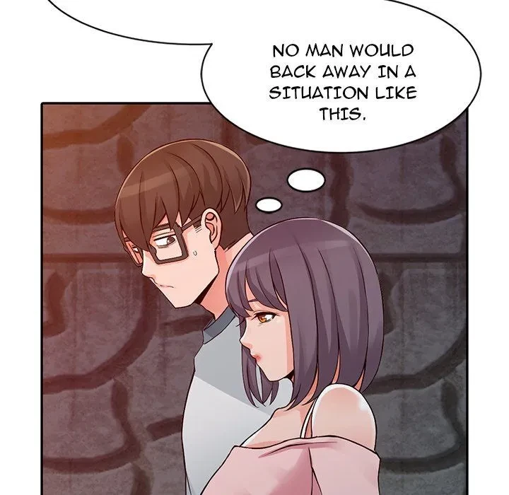 Chapter 21, page 21