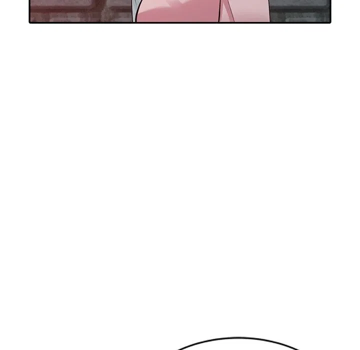 Chapter 21, page 22