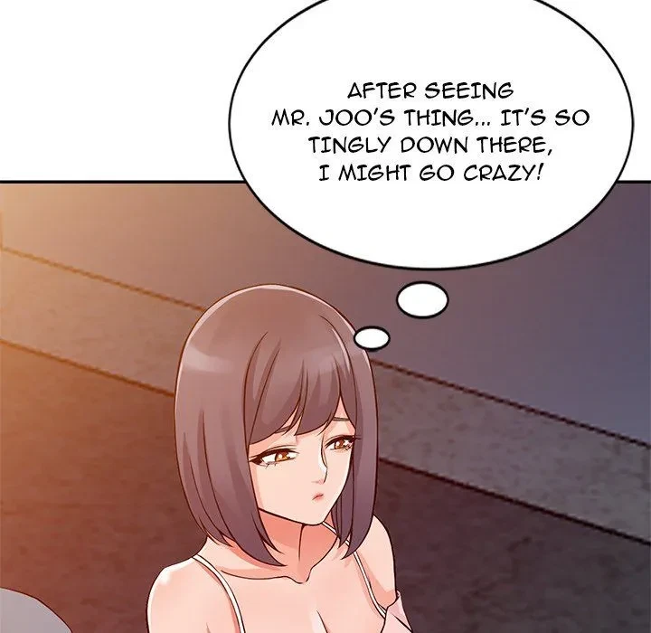 Chapter 21, page 23