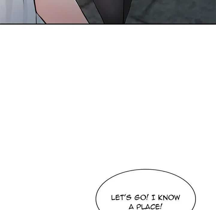 Chapter 21, page 25