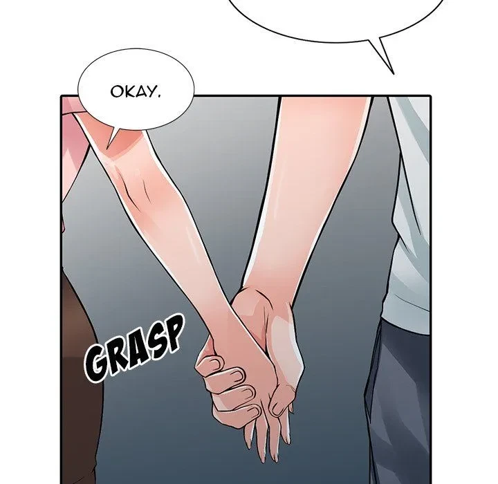 Chapter 21, page 26