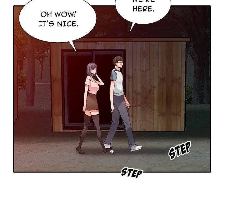 Chapter 21, page 32