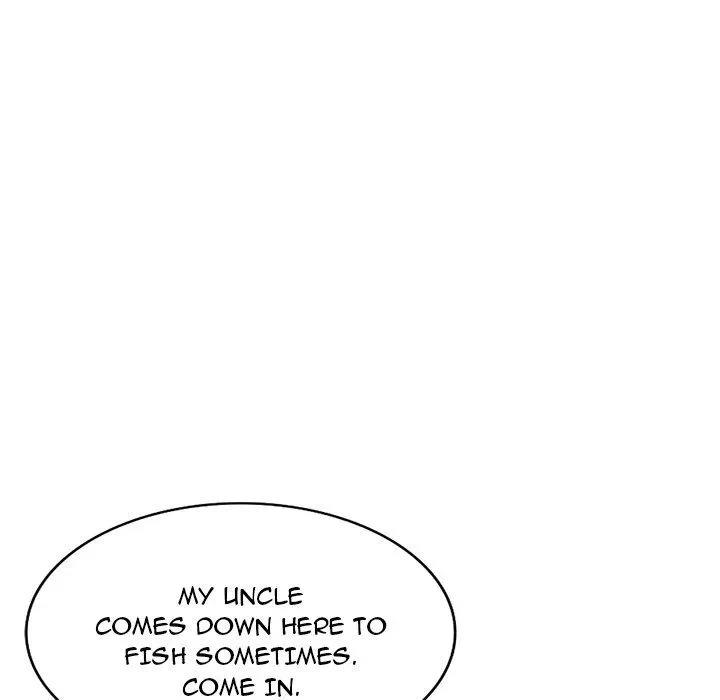 Chapter 21, page 33