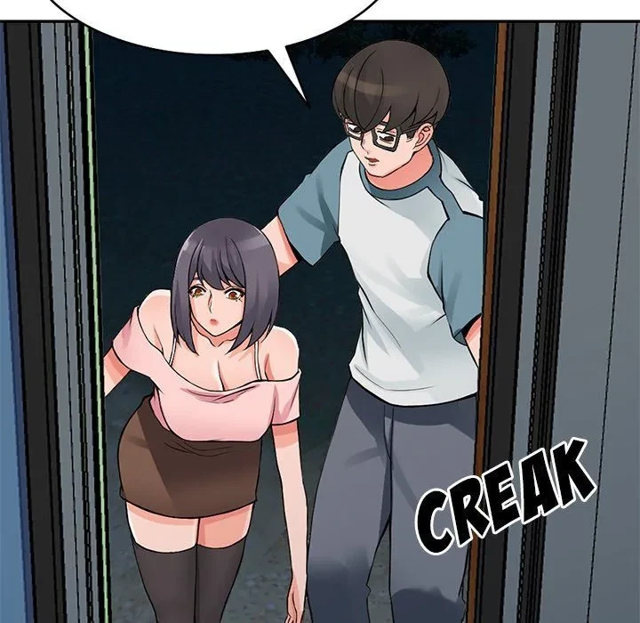 Chapter 21, page 34