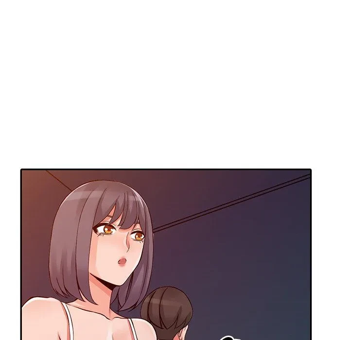 Chapter 21, page 36