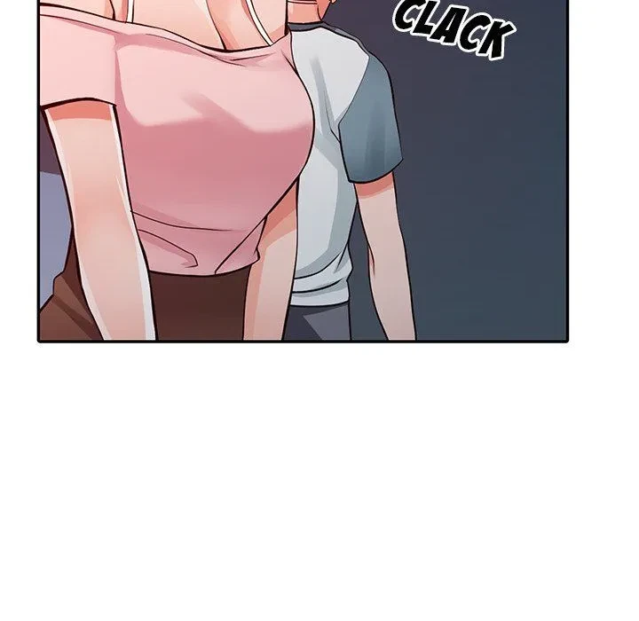 Chapter 21, page 37