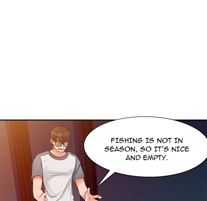 Chapter 21, page 38