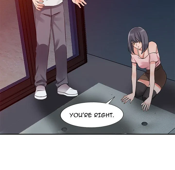 Chapter 21, page 39
