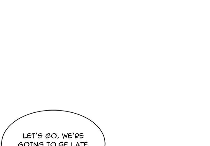 Chapter 21, page 4