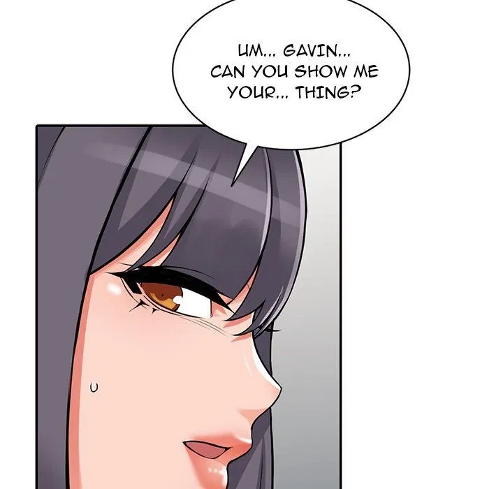 Chapter 21, page 41