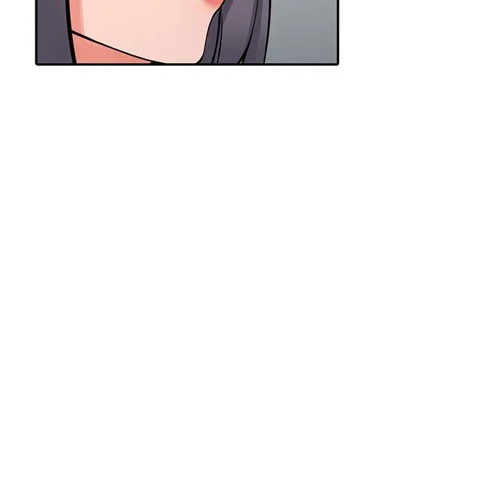 Chapter 21, page 42