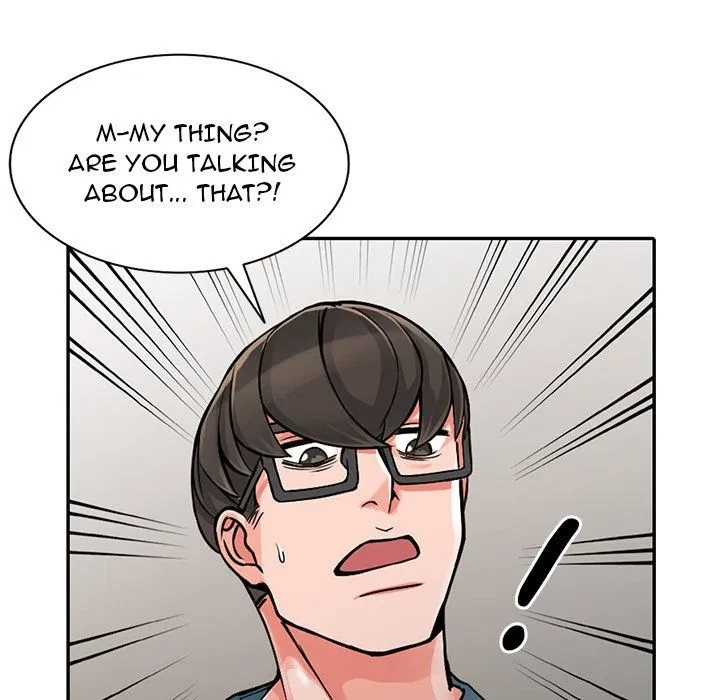 Chapter 21, page 43