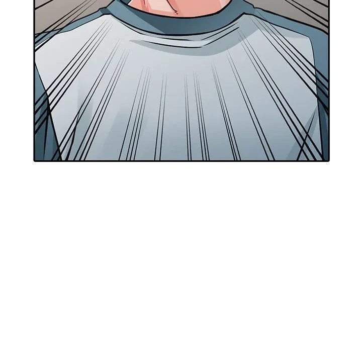 Chapter 21, page 44
