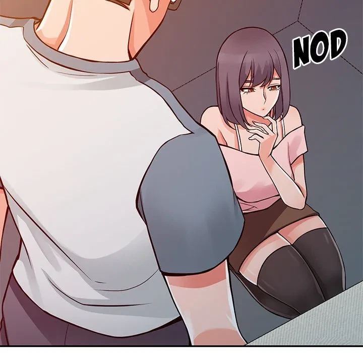 Chapter 21, page 46