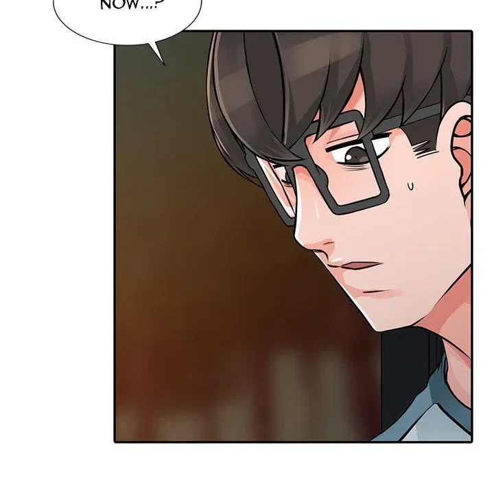 Chapter 21, page 48