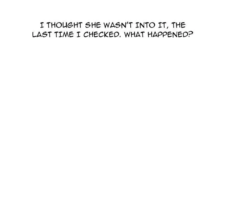 Chapter 21, page 49