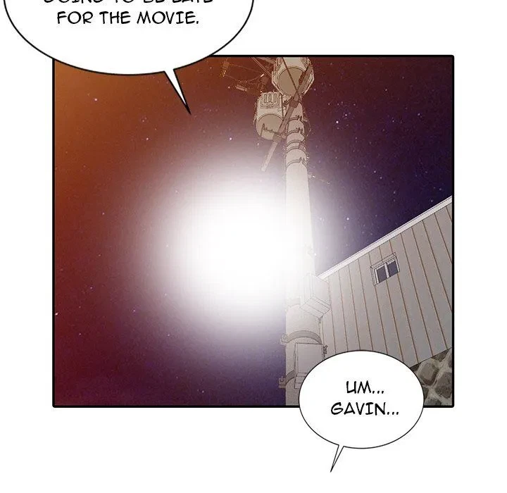 Chapter 21, page 5