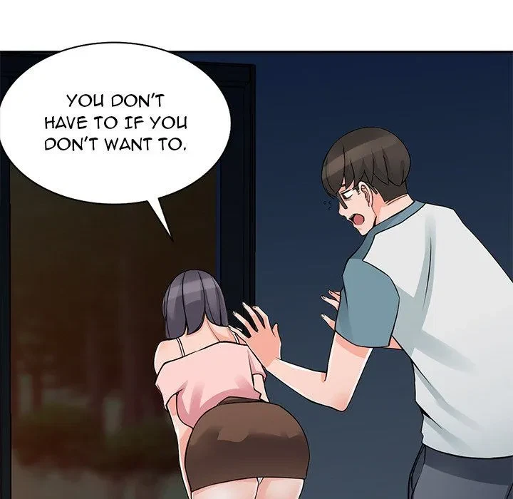 Chapter 21, page 50