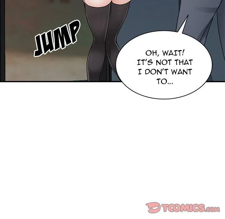 Chapter 21, page 51