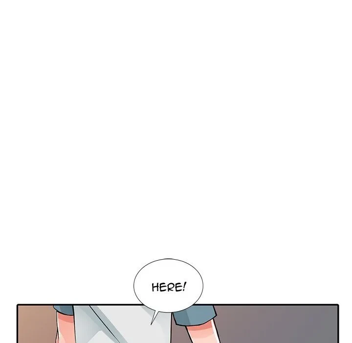 Chapter 21, page 52