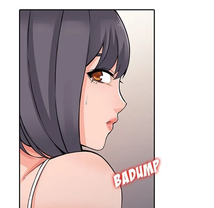 Chapter 21, page 55
