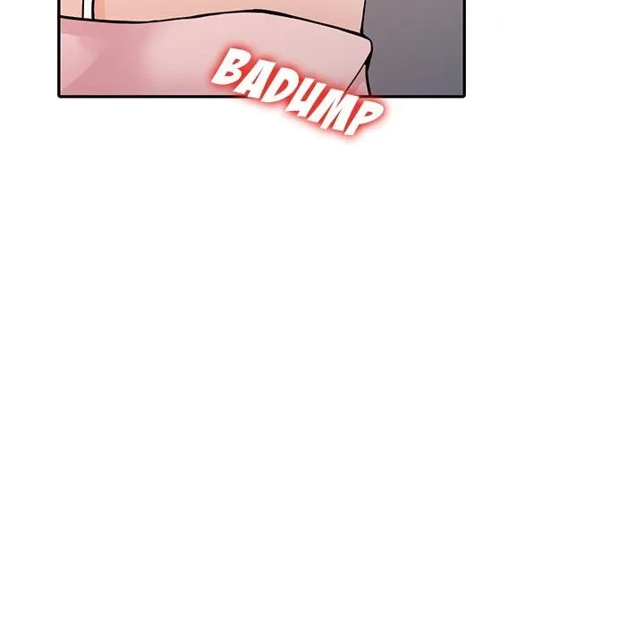 Chapter 21, page 56