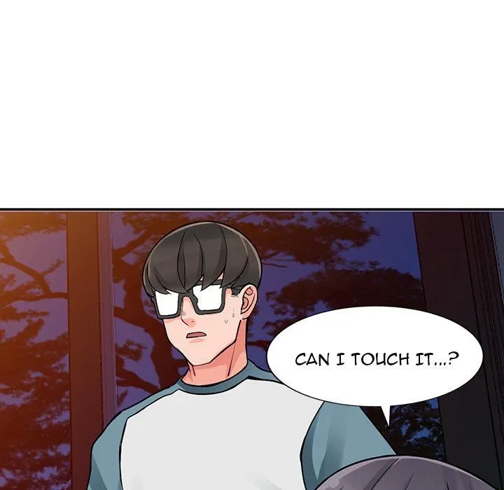 Chapter 21, page 57