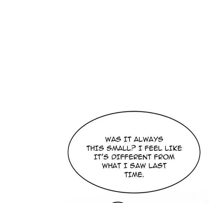Chapter 21, page 59