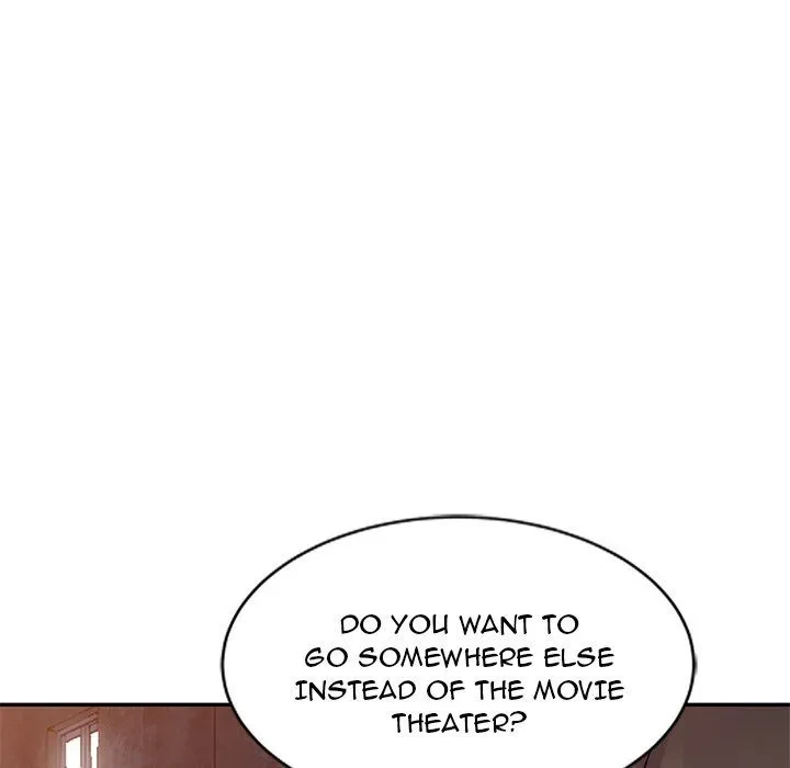 Chapter 21, page 6