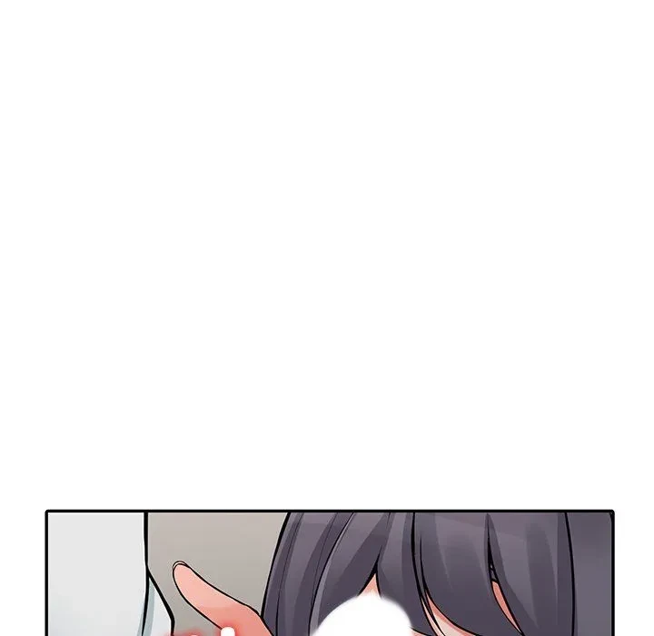 Chapter 21, page 62