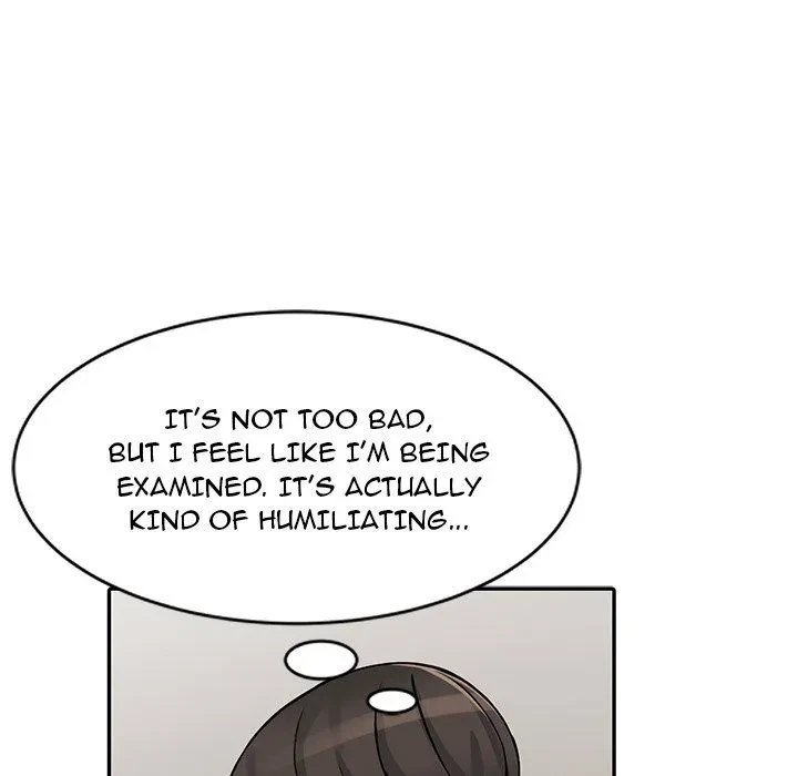 Chapter 21, page 64