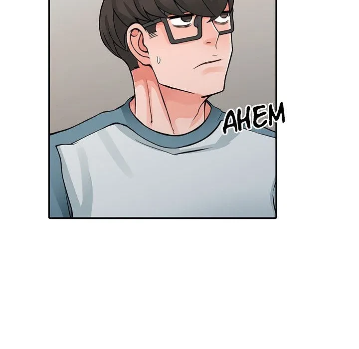Chapter 21, page 65