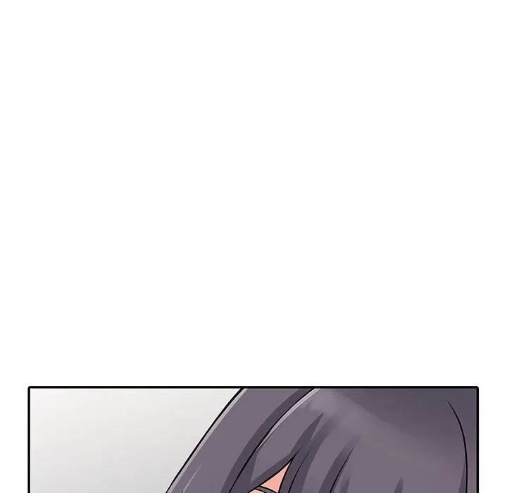 Chapter 21, page 66