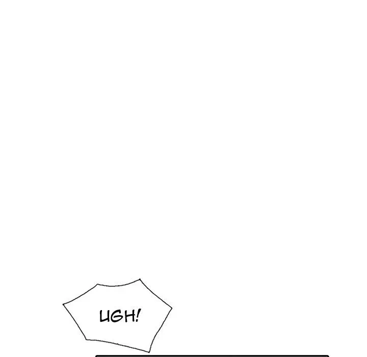 Chapter 21, page 68