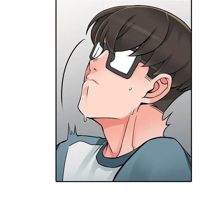 Chapter 21, page 69