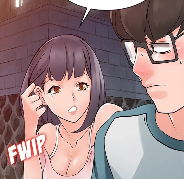 Chapter 21, page 7