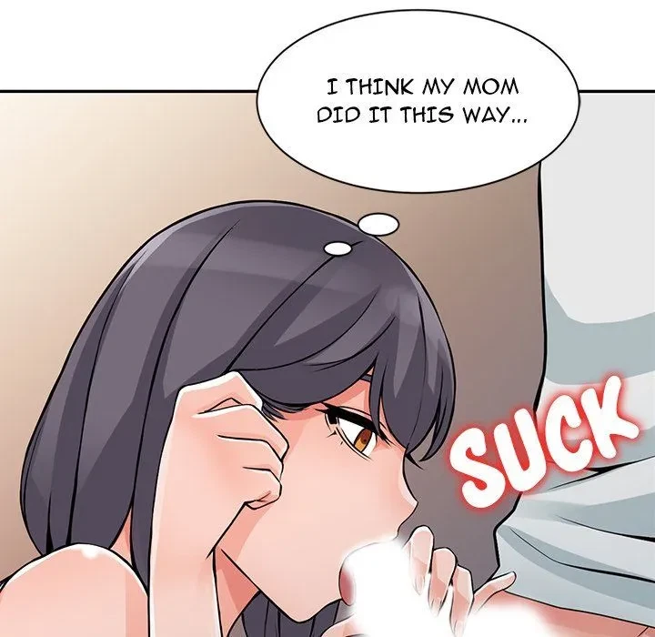 Chapter 21, page 71